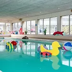 6-person With Loft, Apartmán Ringkøbing