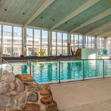 6-person With Loft, *